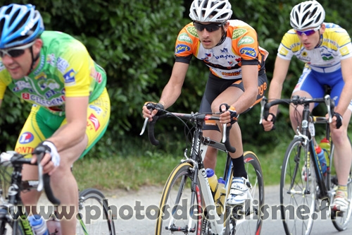 GP Moisson Moreac 20 juillet 2008 (73)
